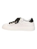 SNEAKERS - ELISABETTA FRANCHI F4A9-E0236-0092 X002 Elisabetta Franchi 