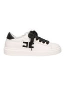 SNEAKERS - ELISABETTA FRANCHI F4A9-E0236-0092 X002 Elisabetta Franchi 