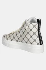 SNEAKERS - ELISABETTA FRANCHI F4A9-E0246-1734 A257 Elisabetta Franchi 
