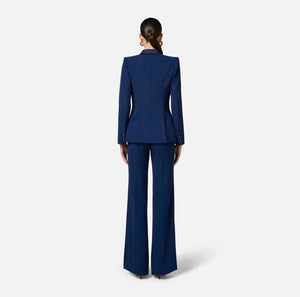 Giacca Elisabetta Franchi