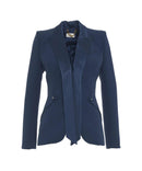 GIACCA (compl c/PA069) - ELISABETTA FRANCHI GI13351 360 Elisabetta Franchi 