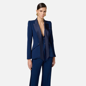 Giacca Elisabetta Franchi
