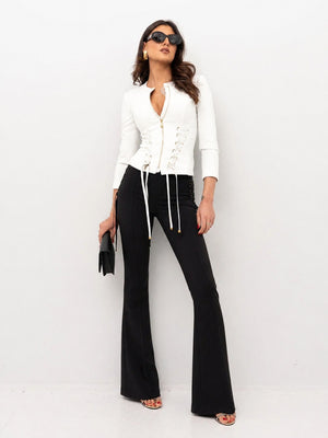 Giacca Elisabetta Franchi