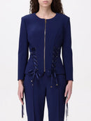 GIACCA (compl c/PA083) - ELISABETTA FRANCHI GI13551 DC8 Elisabetta Franchi 