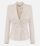 GIACCA (compl c/PA079) - ELISABETTA FRANCHI GI14251 193 Elisabetta Franchi 