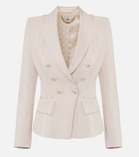 GIACCA (compl c/PA079) - ELISABETTA FRANCHI GI14251 193 Elisabetta Franchi 