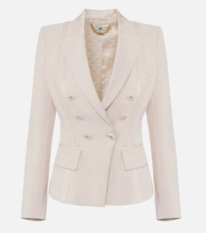 Giacca Elisabetta Franchi