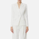 GIACCA (compl c/PA086) - ELISABETTA FRANCHI GI14951 360 Elisabetta Franchi 