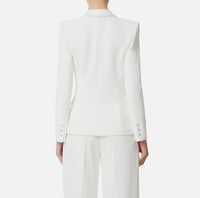 GIACCA (compl c/PA086) - ELISABETTA FRANCHI GI14951 360 Elisabetta Franchi 