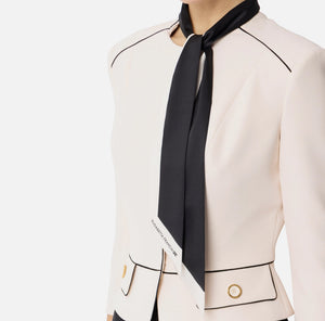 Giacca Elisabetta Franchi