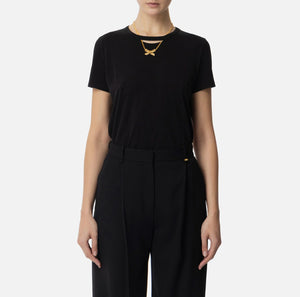 Maglia Elisabetta Franchi