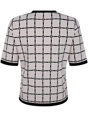 Maglia Elisabetta Franchi