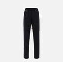 PANTALONE - ELISABETTA FRANCHI PA07351 110 Elisabetta Franchi 