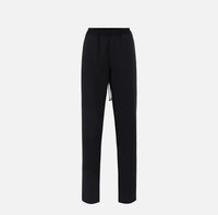 PANTALONE - ELISABETTA FRANCHI PA07351 110 Elisabetta Franchi 