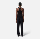 PANTALONE - ELISABETTA FRANCHI PA07351 110 Elisabetta Franchi 