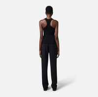 PANTALONE - ELISABETTA FRANCHI PA07351 110 Elisabetta Franchi 