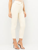 PANTALONE - ELISABETTA FRANCHI PA07751 193 Elisabetta Franchi 