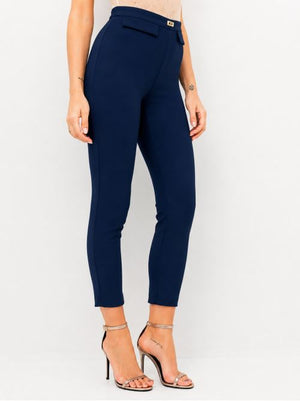 Pantalone Elisabetta Franchi