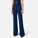 PANTALONE - ELISABETTA FRANCHI PA07851 DC8 Elisabetta Franchi 