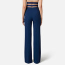 PANTALONE - ELISABETTA FRANCHI PA07851 DC8 Elisabetta Franchi 