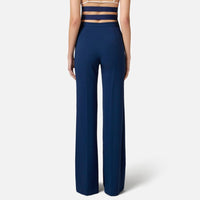 PANTALONE - ELISABETTA FRANCHI PA07851 DC8 Elisabetta Franchi 