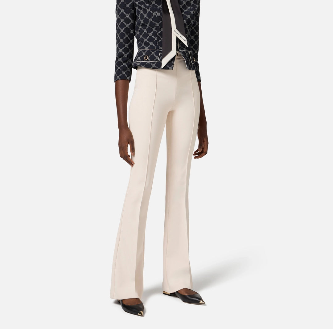 PANTALONE (compl c/GI142) - ELISABETTA FRANCHI PA07951 193 Elisabetta Franchi 