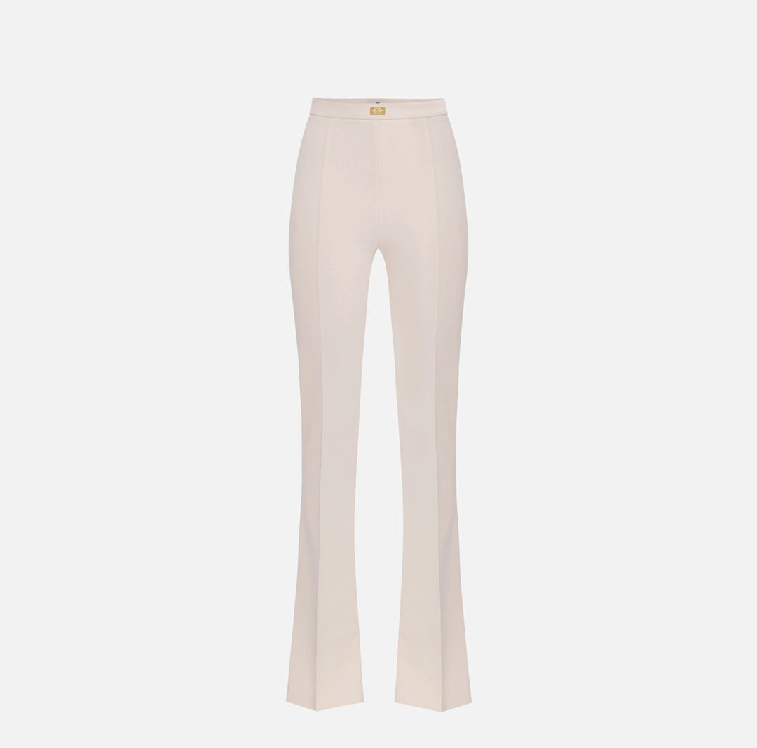 PANTALONE (compl c/GI142) - ELISABETTA FRANCHI PA07951 193 Elisabetta Franchi 
