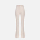 PANTALONE (compl c/GI142) - ELISABETTA FRANCHI PA07951 193 Elisabetta Franchi 
