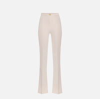 PANTALONE (compl c/GI142) - ELISABETTA FRANCHI PA07951 193 Elisabetta Franchi 