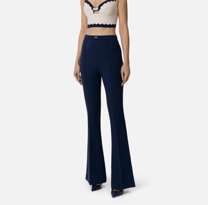 Pantalone Elisabetta Franchi