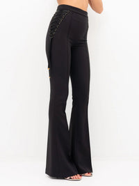 PANTALONE (compl c/GI135) - ELISABETTA FRANCHI PA08351 110 Elisabetta Franchi 