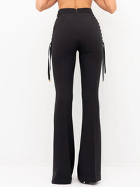 PANTALONE (compl c/GI135) - ELISABETTA FRANCHI PA08351 110 Elisabetta Franchi 
