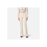 PANTALONE (compl c/GIS51) - ELISABETTA FRANCHI PA08451 E84 Elisabetta Franchi 