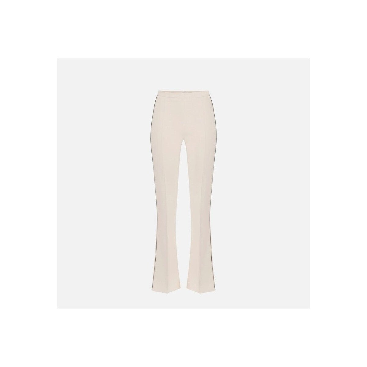 PANTALONE (compl c/GIS51) - ELISABETTA FRANCHI PA08451 685 Elisabetta Franchi 