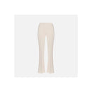 PANTALONE (compl c/GIS51) - ELISABETTA FRANCHI PA08451 685 Elisabetta Franchi 