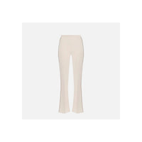 PANTALONE (compl c/GIS51) - ELISABETTA FRANCHI PA08451 685 Elisabetta Franchi 