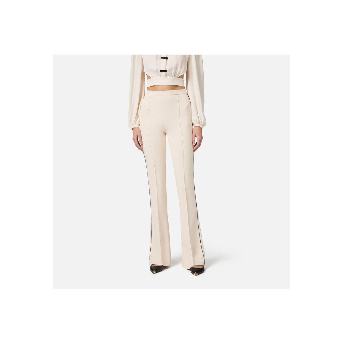 Pantalone Elisabetta Franchi
