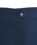 PANTALONE (compl c/GI149/GL002) - ELISABETTA FRANCHI PA08651 360 Elisabetta Franchi 