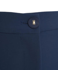 PANTALONE (compl c/GI149/GL002) - ELISABETTA FRANCHI PA08651 360 Elisabetta Franchi 