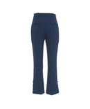 PANTALONE (compl c/GI149/GL002) - ELISABETTA FRANCHI PA08651 360 Elisabetta Franchi 