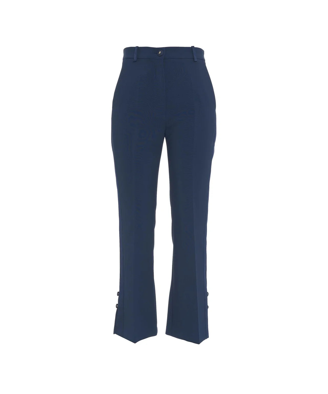 PANTALONE (compl c/GI149/GL002) - ELISABETTA FRANCHI PA08651 360 Elisabetta Franchi 