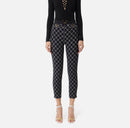 PANTALONE (compl c/GIS51) - ELISABETTA FRANCHI PAS7151 685 Elisabetta Franchi 