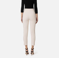 PANTALONE (compl c/GIT51) - ELISABETTA FRANCHI PAT7151 DN9 Elisabetta Franchi 