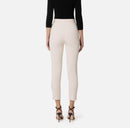 PANTALONE (compl c/GIT51) - ELISABETTA FRANCHI PAT7151 E84 Elisabetta Franchi 