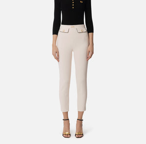 Pantalone Elisabetta Franchi