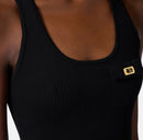 CANOTTA - ELISABETTA FRANCHI TK41B51 110 Elisabetta Franchi 