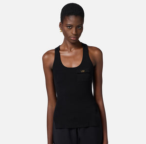 Maglia Elisabetta Franchi