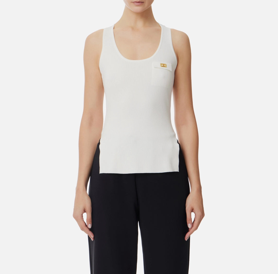 Maglia Elisabetta Franchi