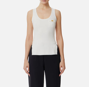 Maglia Elisabetta Franchi