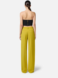 TOP - ELISABETTA FRANCHI TO01851 110 Elisabetta Franchi 